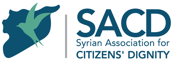 Syrian Association for Citizens' Dignity